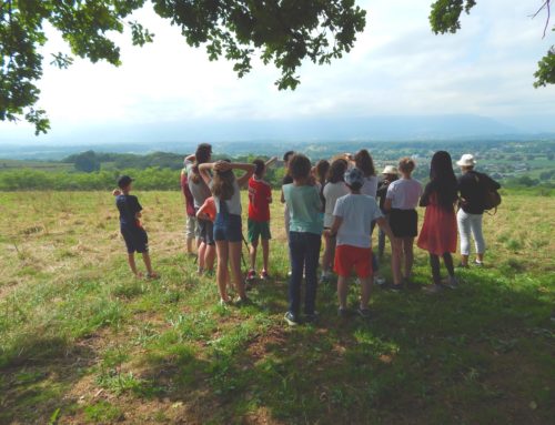 Convocation à l’Assemblée Générale de BIE